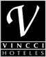 5 estrellas  Vincci Selección Aleysa Málaga Benalmádena