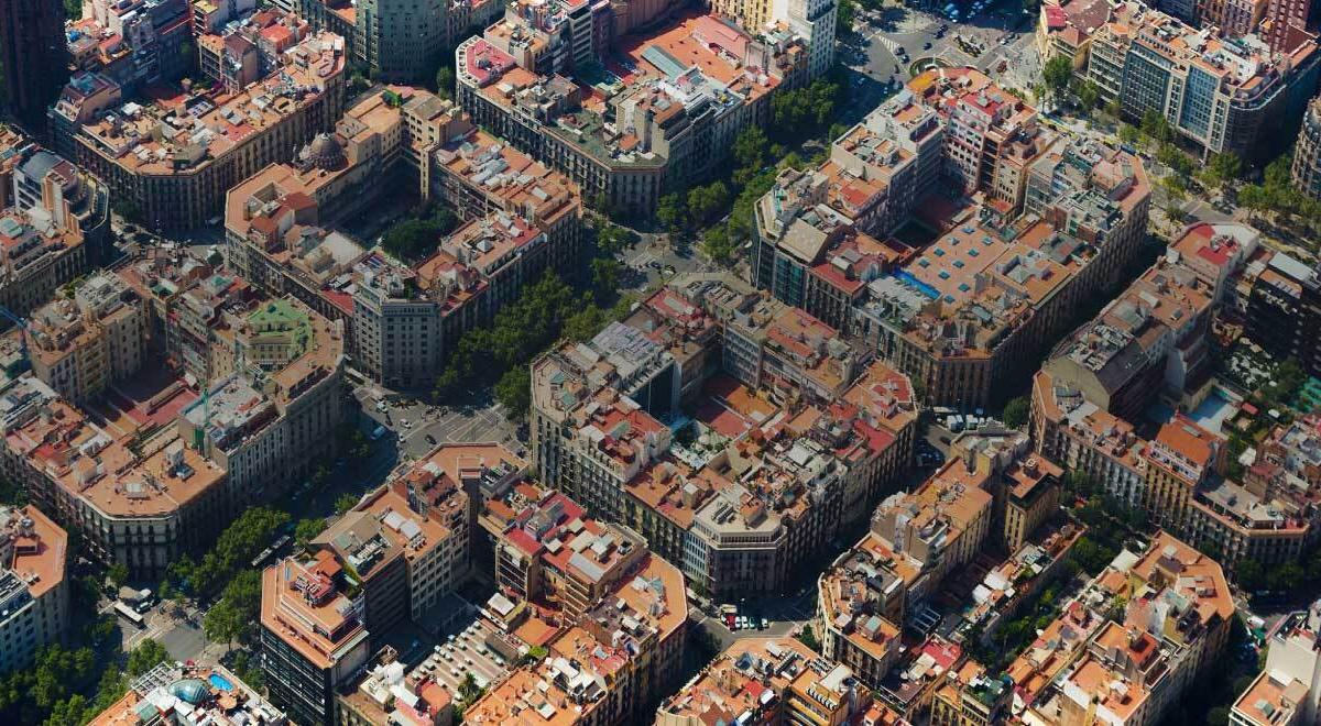 Vincci Selección Aleysa 5* Málaga Vincci Selección Aleysa 5* Málaga