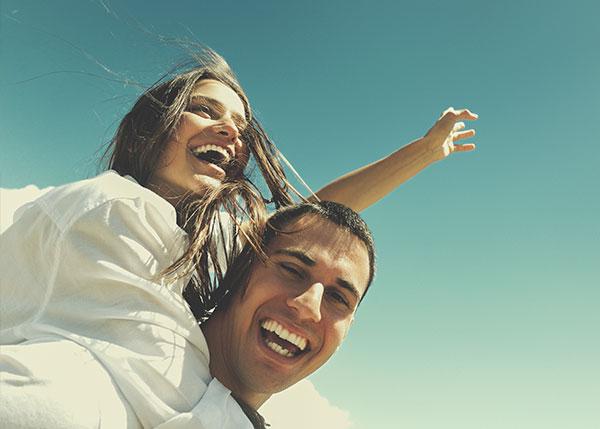 Forma parte de nuestra comunidad Vincci Selección Aleysa 5* Málaga Forma parte de nuestra comunidad Vincci Selección Aleysa 5* Málaga