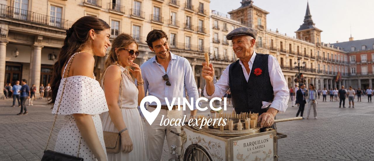 Vincci Selección Aleysa 5* Málaga Vincci Selección Aleysa 5* Málaga