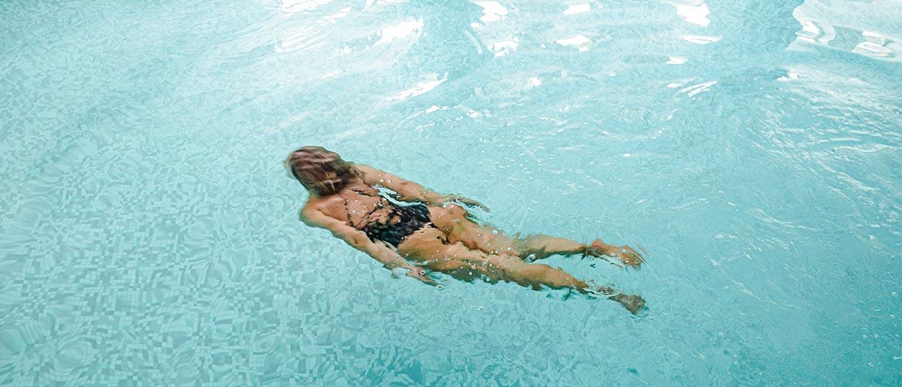 Vincci Selección Aleysa 5* Málaga Vincci Selección Aleysa 5* Málaga
