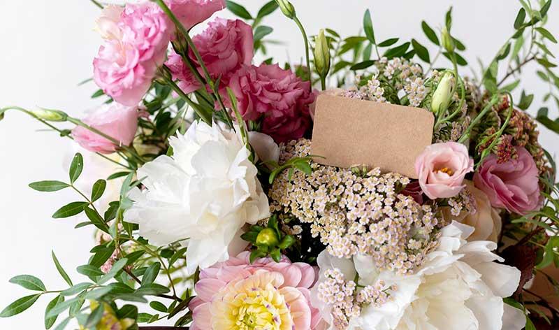 Servicios bajo petición que marcan la diferencia  Vincci Selección Aleysa 5* Málaga Servicios bajo petición que marcan la diferencia  Vincci Selección Aleysa 5* Málaga