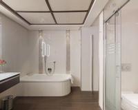 Deluxe Panorámica Vista Mar Vincci Selección Aleysa 5* Málaga Deluxe Panorámica Vista Mar Vincci Selección Aleysa 5* Málaga