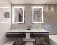 Suite vista ciudad Vincci Selección Aleysa 5* Málaga Suite vista ciudad Vincci Selección Aleysa 5* Málaga