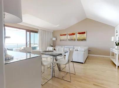 Vincci Selección Aleysa 5* Málaga Vincci Selección Aleysa 5* Málaga